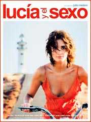 Lucía y el sexo (2001)